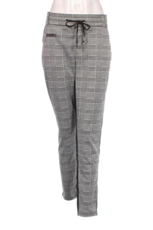 Dámské kalhoty  Street One, Velikost XL, Barva Vícebarevné, Cena  299,00 Kč