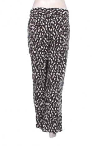 Dámske nohavice Street One, Veľkosť XL, Farba Viacfarebná, Cena  14,95 €