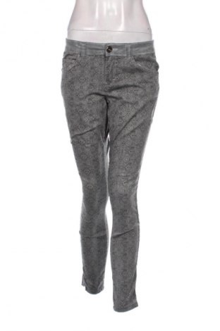Pantaloni de femei Street One, Mărime L, Culoare Multicolor, Preț 63,99 Lei