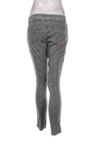 Pantaloni de femei Street One, Mărime L, Culoare Multicolor, Preț 63,99 Lei