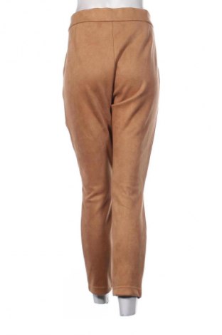 Dámske nohavice Street One, Veľkosť XL, Farba Hnedá, Cena  5,95 €