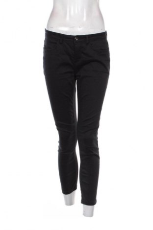 Pantaloni de femei Street One, Mărime S, Culoare Negru, Preț 109,99 Lei
