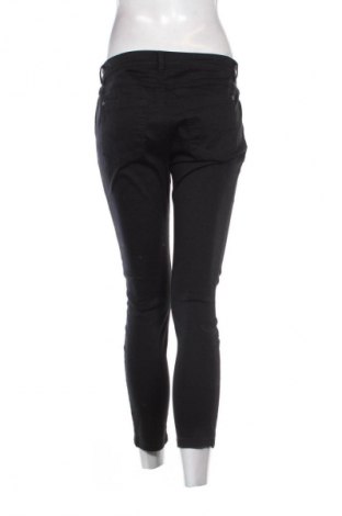 Pantaloni de femei Street One, Mărime S, Culoare Negru, Preț 109,99 Lei