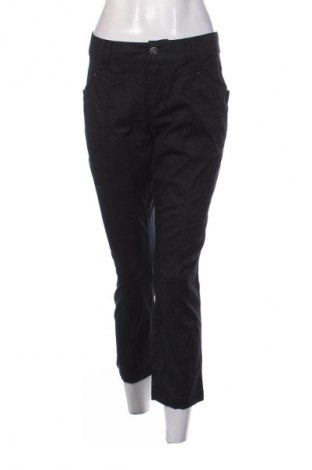 Pantaloni de femei Street One, Mărime XL, Culoare Negru, Preț 69,99 Lei