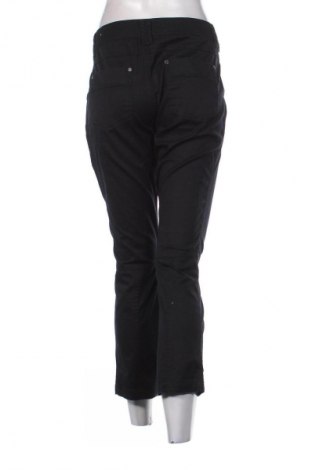 Pantaloni de femei Street One, Mărime XL, Culoare Negru, Preț 69,99 Lei