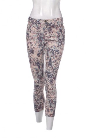 Dámské kalhoty  Street One, Velikost L, Barva Vícebarevné, Cena  399,00 Kč