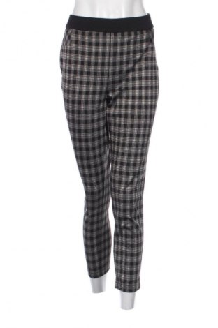 Дамски панталон Street One, Размер XXL, Цвят Многоцветен, Цена 7,66 €