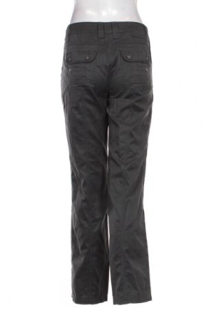 Dámske nohavice Street One, Veľkosť L, Farba Sivá, Cena  21,95 €