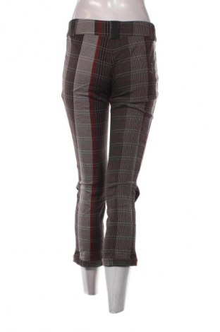Pantaloni de femei Street One, Mărime M, Culoare Multicolor, Preț 37,99 Lei