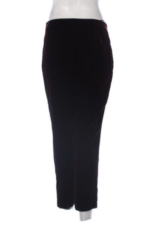 Pantaloni de femei Strenesse, Mărime M, Culoare Roșu, Preț 50,99 Lei