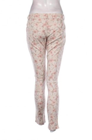 Pantaloni de femei Styled In Italy, Mărime M, Culoare Multicolor, Preț 49,99 Lei