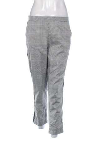 Дамски панталон Supre, Размер M, Цвят Многоцветен, Цена 8,69 €