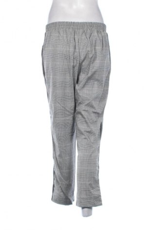 Дамски панталон Supre, Размер M, Цвят Многоцветен, Цена 8,69 €