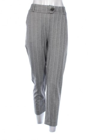 Dámské kalhoty  Sussan, Velikost L, Barva Vícebarevné, Cena  279,00 Kč