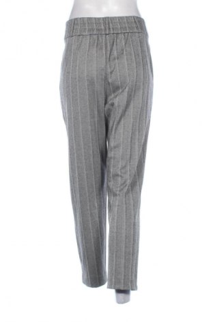 Dámské kalhoty  Sussan, Velikost L, Barva Vícebarevné, Cena  279,00 Kč