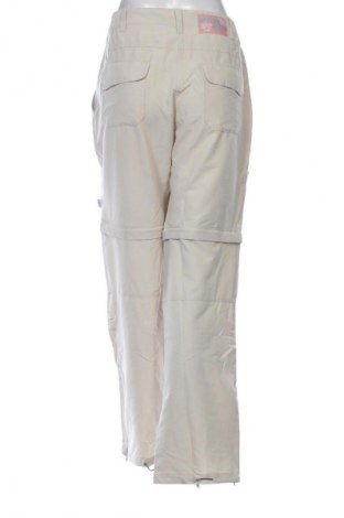 Dámské kalhoty  TCM, Velikost M, Barva Béžová, Cena  409,00 Kč