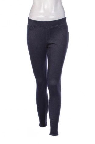 Damenhose TCM, Größe S, Farbe Blau, Preis € 1,99