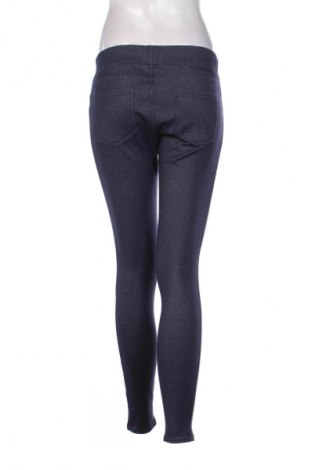 Damenhose TCM, Größe S, Farbe Blau, Preis € 1,99