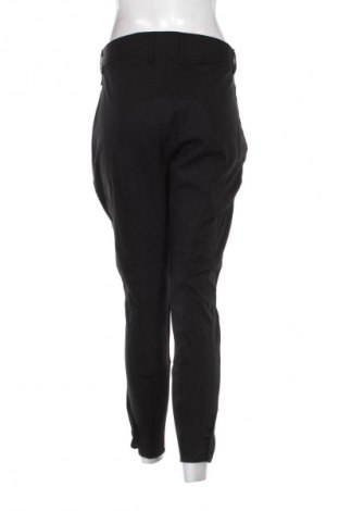 Pantaloni de femei TCM, Mărime XL, Culoare Negru, Preț 111,99 Lei