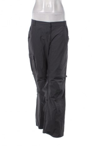 Női nadrág TCM, Méret L, Szín Szürke, Ár 909 Ft