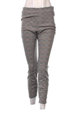 Дамски панталон TCM, Размер XL, Цвят Многоцветен, Цена 2,04 €