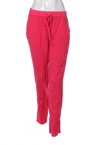 Damenhose TWINSET, Größe M, Farbe Rosa, Preis 69,99 €