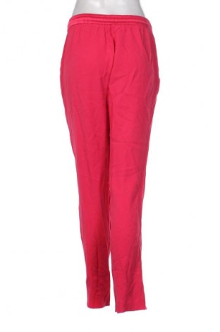 Damenhose TWINSET, Größe M, Farbe Rosa, Preis 69,99 €