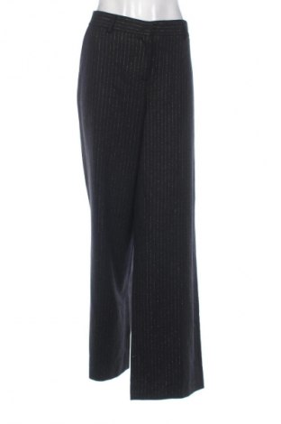 Дамски панталон TWINSET, Размер XL, Цвят Многоцветен, Цена 43,97 €