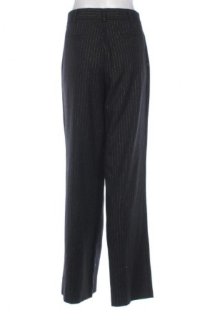 Дамски панталон TWINSET, Размер XL, Цвят Многоцветен, Цена 43,97 €