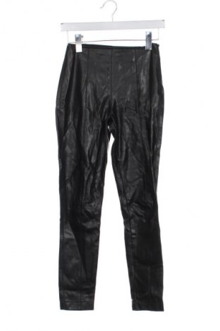 Pantaloni de femei TWINSET, Mărime XXS, Culoare Negru, Preț 347,99 Lei