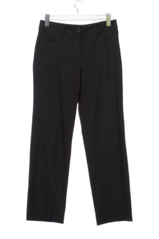 Dámské kalhoty  Taifun, Velikost M, Barva Černá, Cena  189,00 Kč