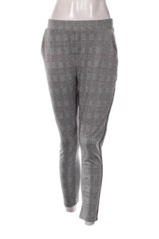 Γυναικείο παντελόνι Taifun, Μέγεθος L, Χρώμα Πολύχρωμο, Τιμή 3,99 €