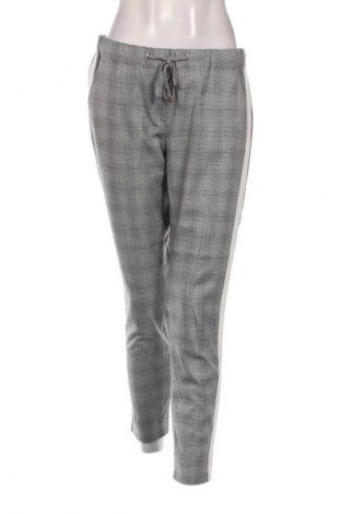 Dámské kalhoty  Taifun, Velikost M, Barva Vícebarevné, Cena  749,00 Kč