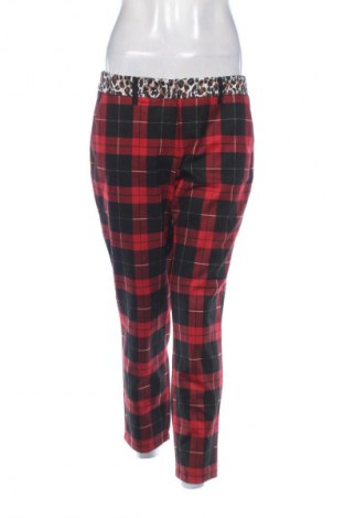 Dámské kalhoty  Taifun, Velikost L, Barva Vícebarevné, Cena  819,00 Kč