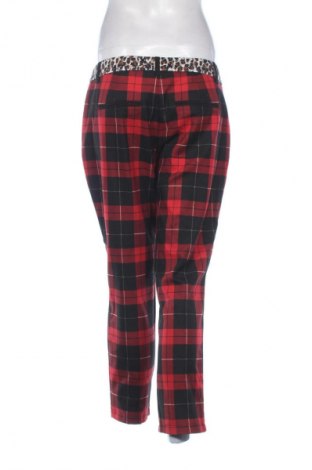 Dámské kalhoty  Taifun, Velikost L, Barva Vícebarevné, Cena  819,00 Kč