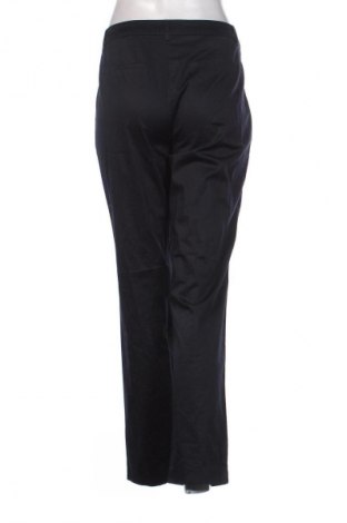 Γυναικείο παντελόνι Taifun, Μέγεθος L, Χρώμα Μπλέ, Τιμή 2,99 €