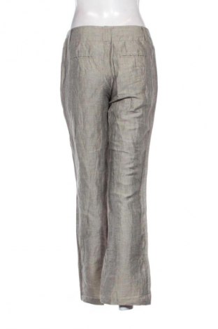 Pantaloni de femei Taifun, Mărime S, Culoare Bej, Preț 71,99 Lei