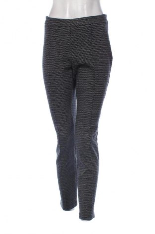 Дамски панталон Taifun, Размер XL, Цвят Многоцветен, Цена 12,78 €