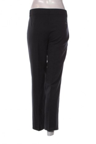 Дамски панталон Taifun, Размер L, Цвят Син, Цена 12,27 €