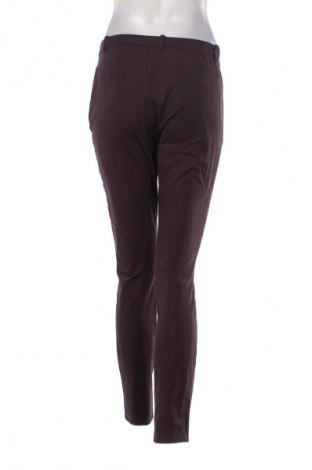 Dámské kalhoty  Taifun, Velikost M, Barva Fialová, Cena  219,00 Kč