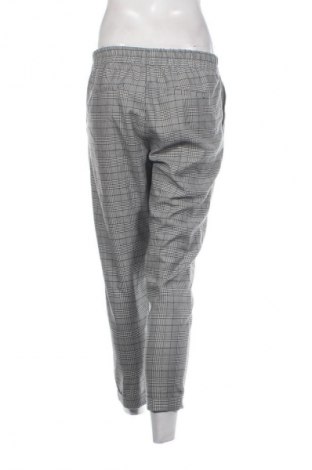 Pantaloni de femei Tally Weijl, Mărime S, Culoare Multicolor, Preț 14,99 Lei