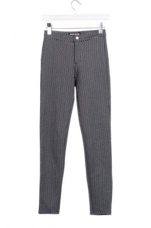 Dámské kalhoty  Tally Weijl, Velikost XS, Barva Vícebarevné, Cena  425,00 Kč