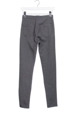 Dámské kalhoty  Tally Weijl, Velikost XS, Barva Vícebarevné, Cena  425,00 Kč