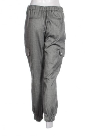 Pantaloni de femei Tally Weijl, Mărime L, Culoare Multicolor, Preț 34,99 Lei