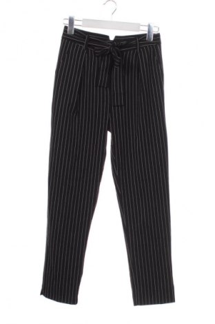 Pantaloni de femei Tally Weijl, Mărime XS, Culoare Multicolor, Preț 64,99 Lei