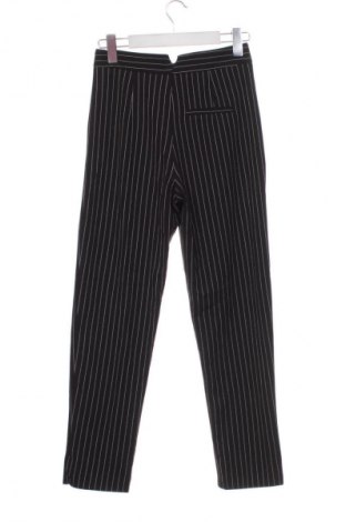 Pantaloni de femei Tally Weijl, Mărime XS, Culoare Multicolor, Preț 64,99 Lei