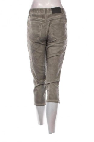 Női nadrág Tamaris, Méret S, Szín Szürke, Ár 7 369 Ft