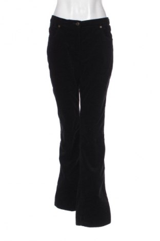 Дамски панталон Tara, Размер L, Цвят Черен, Цена 6,66 €