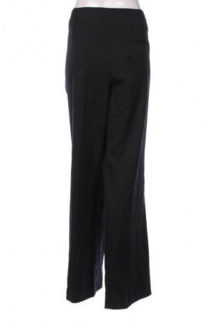 Дамски панталон Target, Размер XXL, Цвят Син, Цена 9,71 €