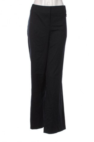 Дамски панталон Target, Размер XXL, Цвят Син, Цена 9,71 €